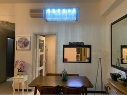 Forest Hills Condominium (D26), Condominium #491764201